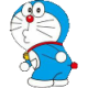 评论头像