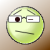 qq_avatar
