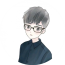 评论头像
