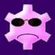 qq_avatar