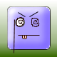 qq_avatar