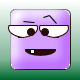 qq_avatar