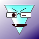 qq_avatar