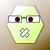 qq_avatar