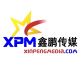 xpmail的头像-搬主题
