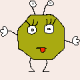 tuntunbeat