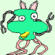 guest