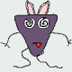 helloworld