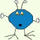 ahbor