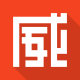 头像-惟康前行