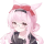 再花