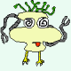 snailz