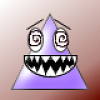 3966