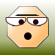 qq_avatar