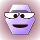qq_avatar