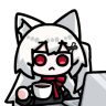 AHdark