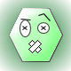 qq_avatar