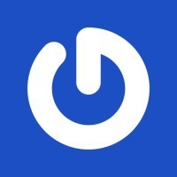 个人中心/用户信息