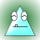 qq_avatar
