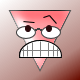 soso