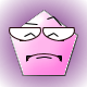 qq_avatar