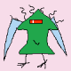 guest