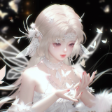 user_avatar