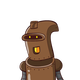 6019