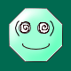 trx能量机器人