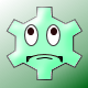 qq_avatar