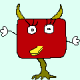 guest