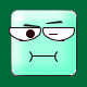qq_avatar