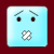qq_avatar