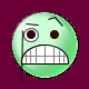 qq_avatar