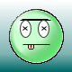 qq_avatar
