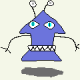 windknight