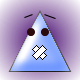 qq_avatar