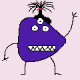 guest