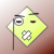 qq_avatar
