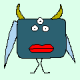 lzlug