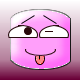 qq_avatar