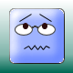 Gbfbfg