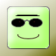 qq_avatar
