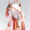 肚