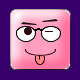 qq112233