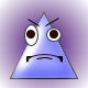 qq_avatar