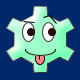 qq_avatar