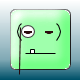 qq_avatar