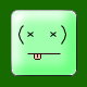 qq_avatar
