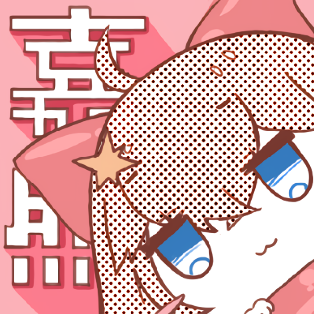 Ad's Blog